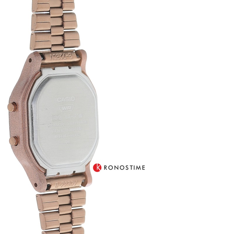 Фотография часов Casio Collection  LA-11WR-5AEF_13